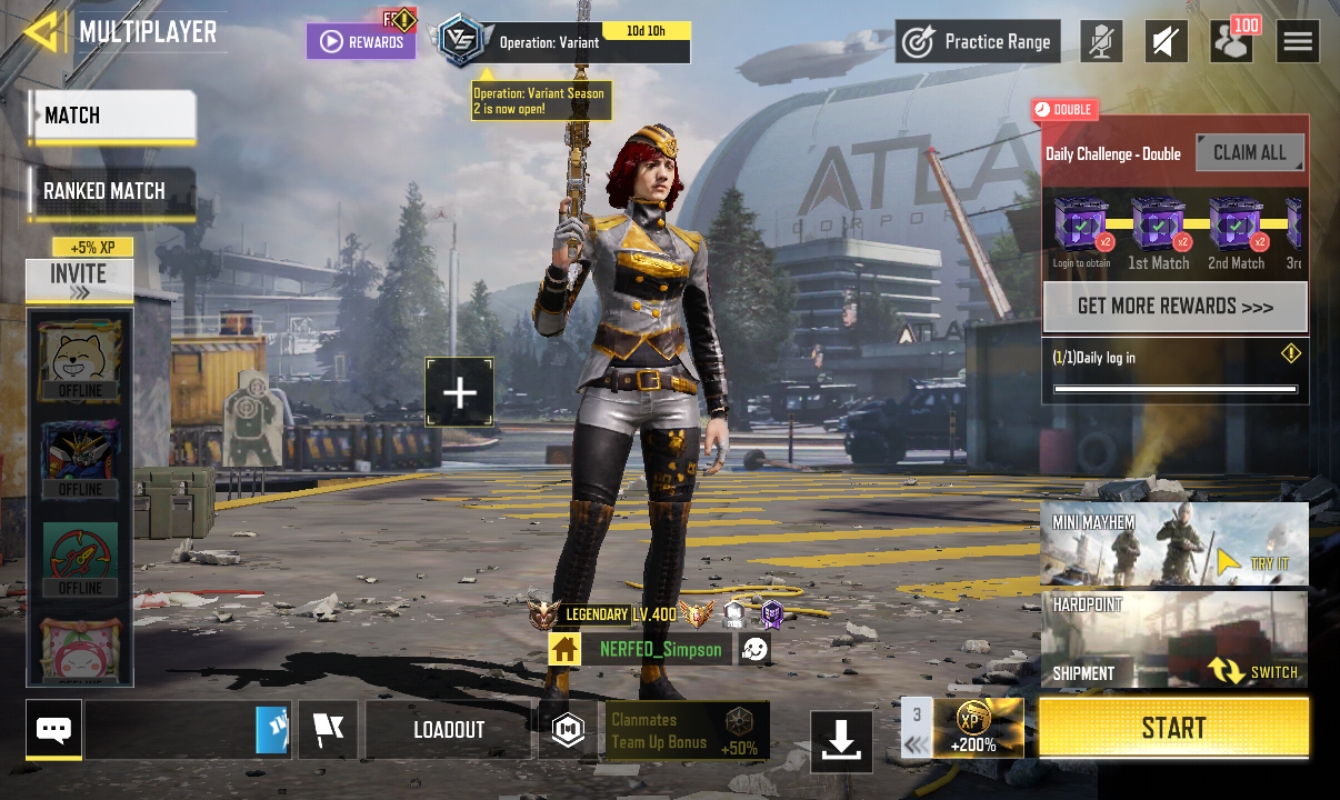 Screenshot_20250831_141343_Call of Duty.jpg
