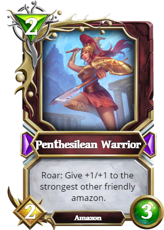 Penthesilean Warrior.png