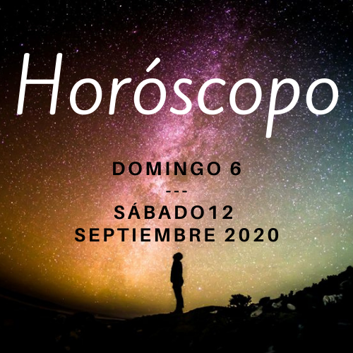 Horóscopo(1).png