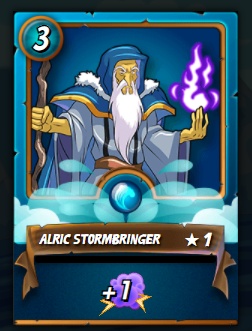 Alric Strombringer.jpeg