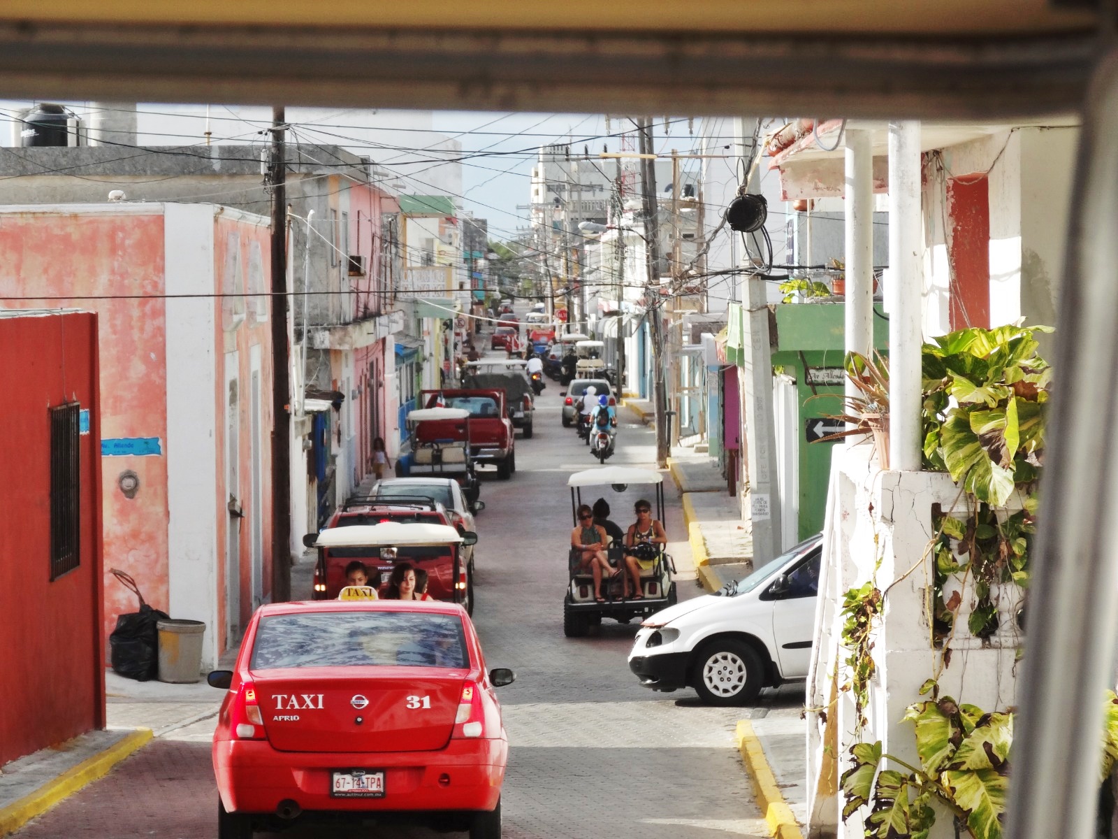 isla mujeres.jpg