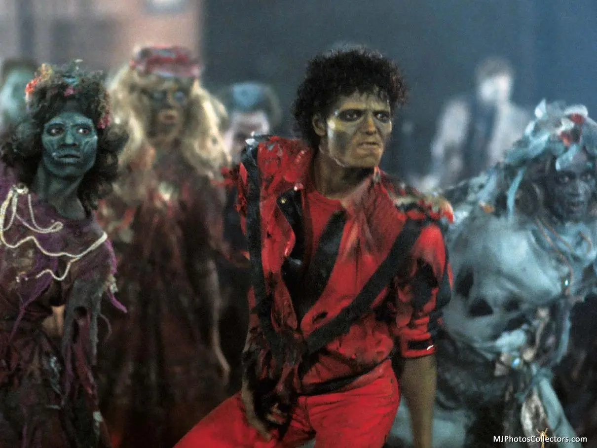 9-thriller-michael-jackson.webp