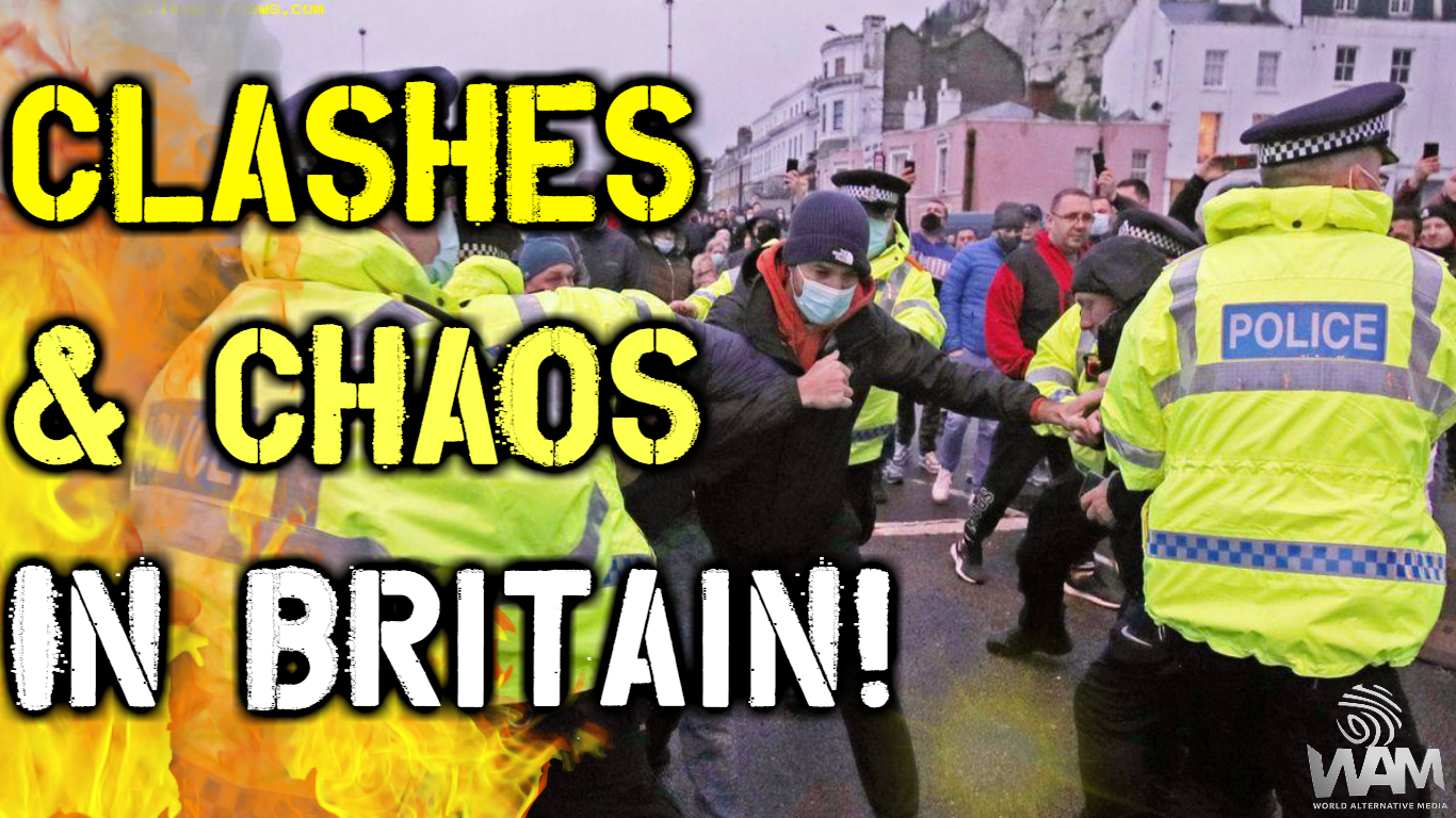 chaos in britain as 10000 thumbnail.png