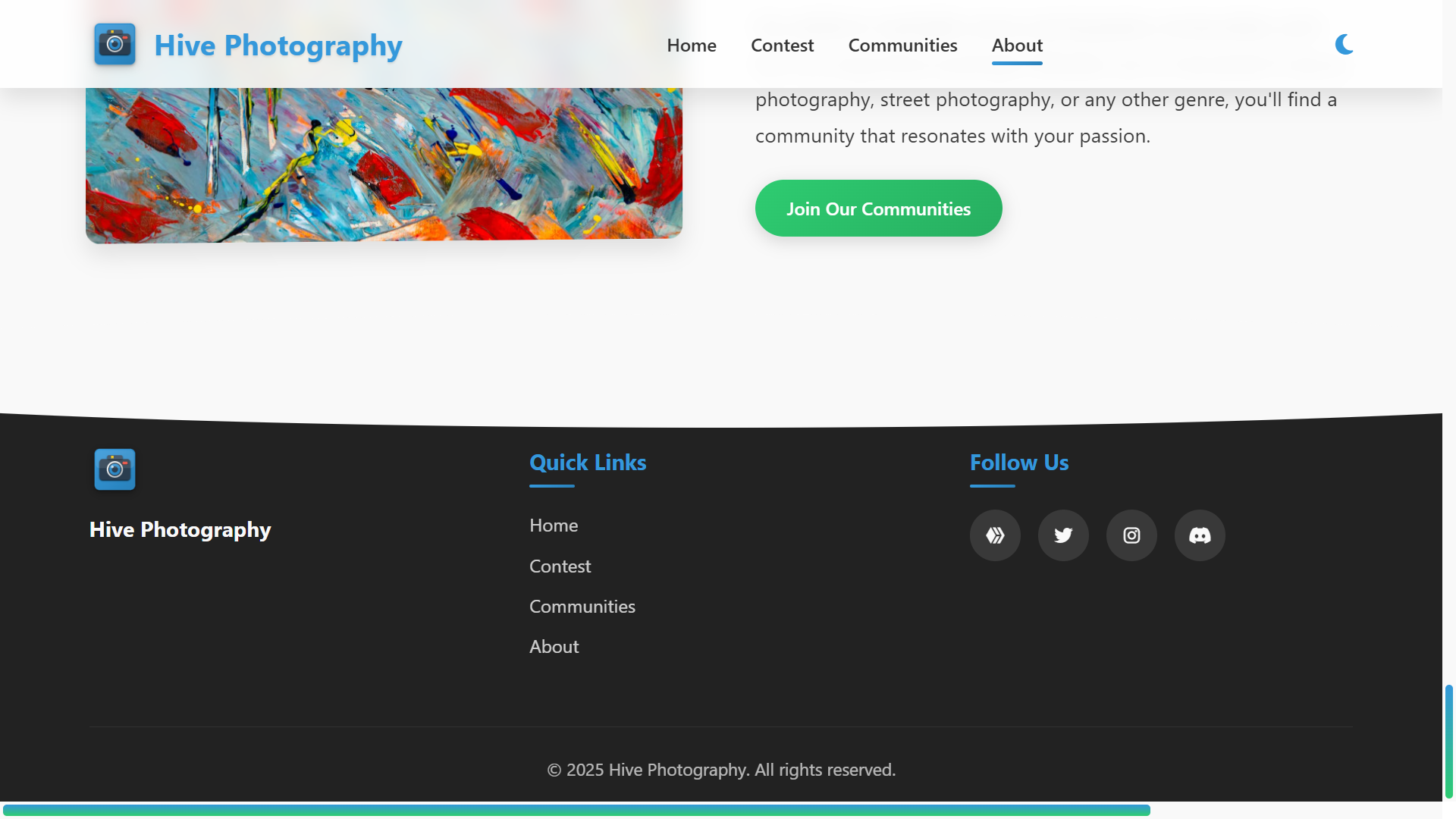 Screenshot (10).png