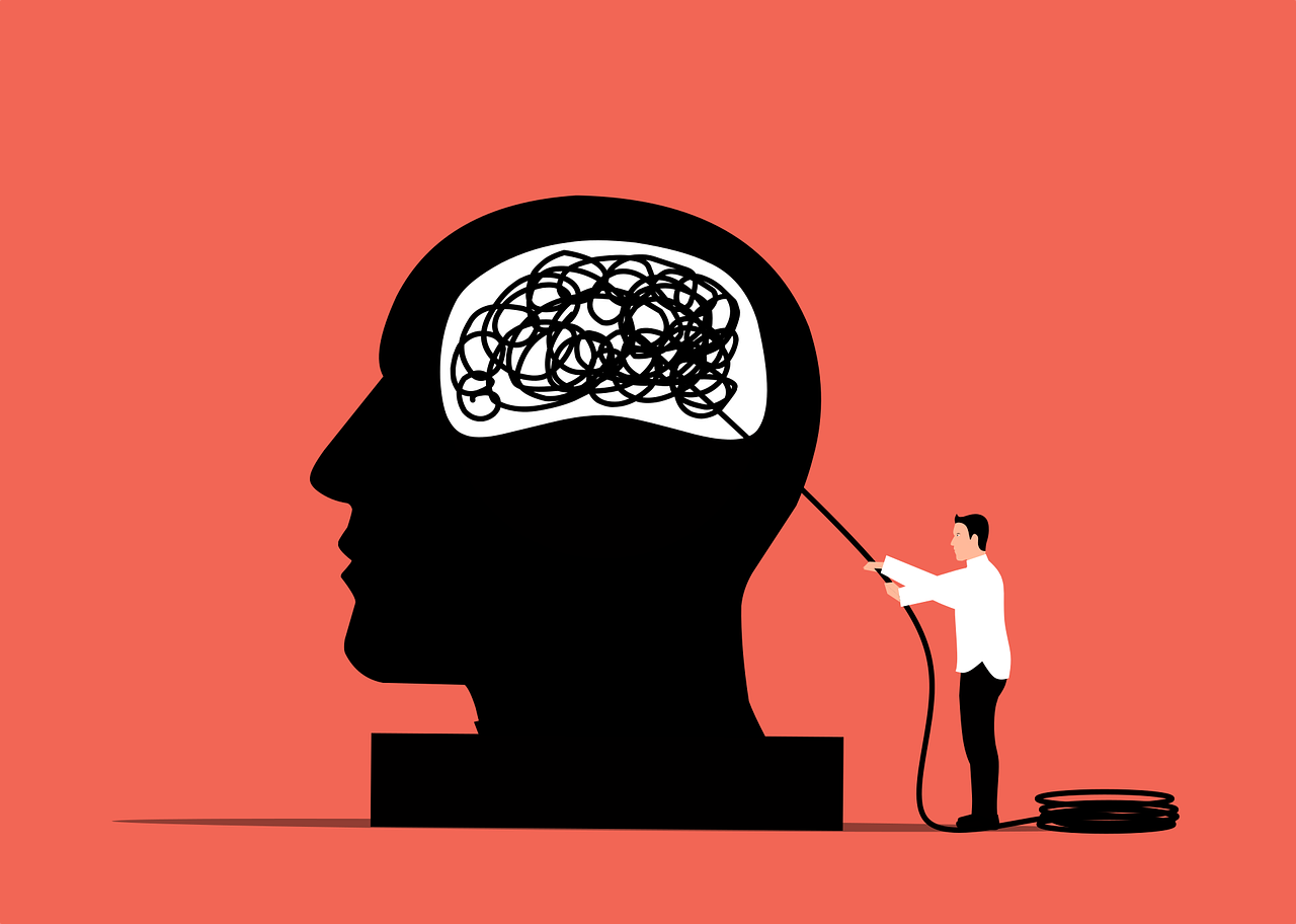 mental-6841357_1280.webp.png
