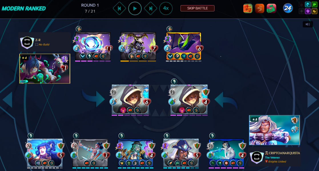 team.png