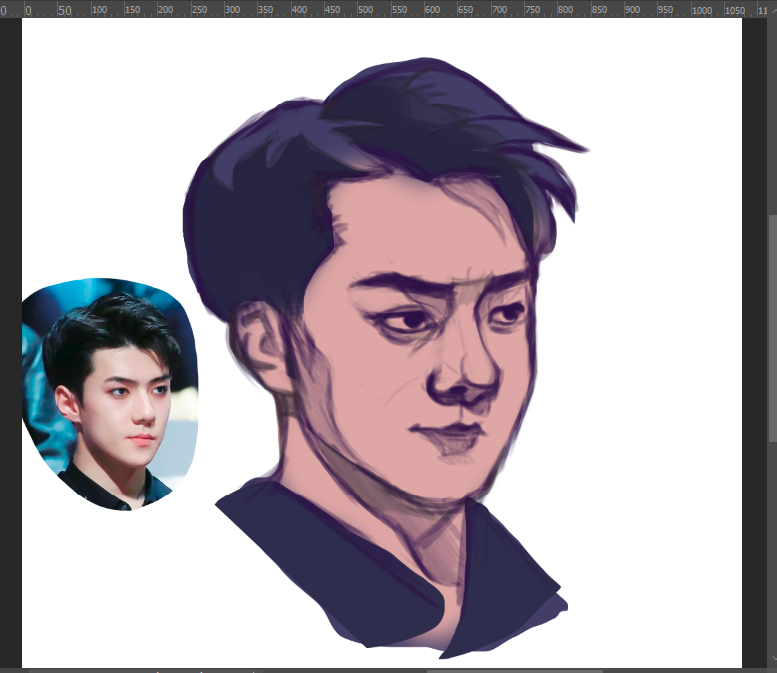 Proceso dibujo sehun 4 (2).png