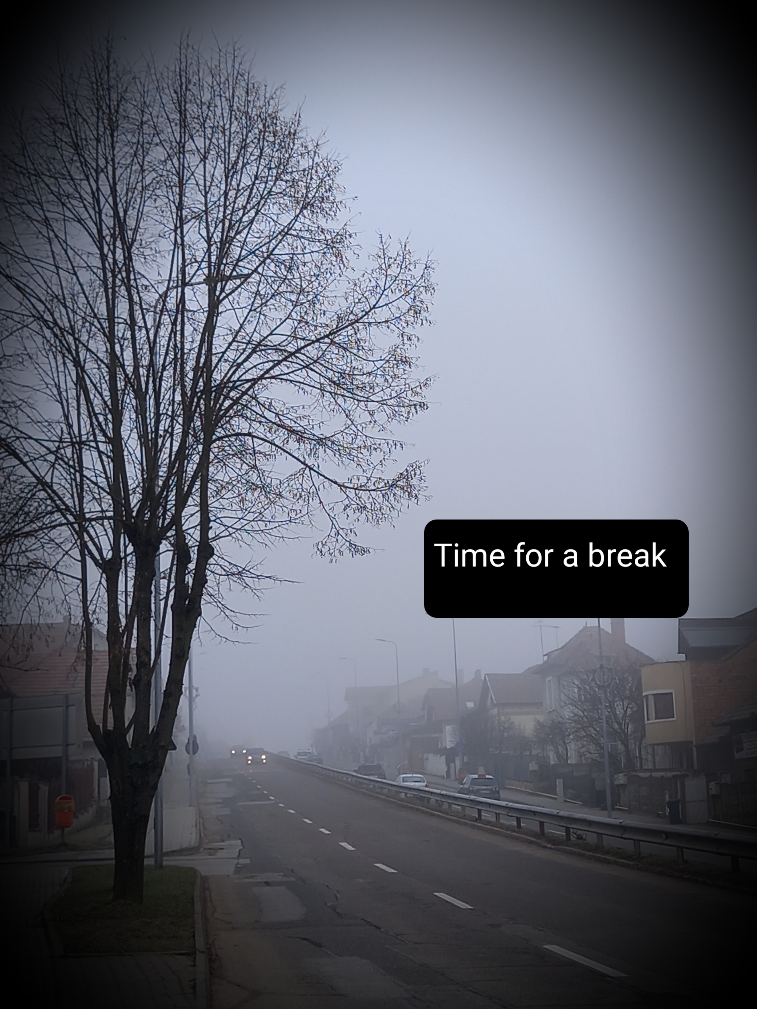 Break0.jpg