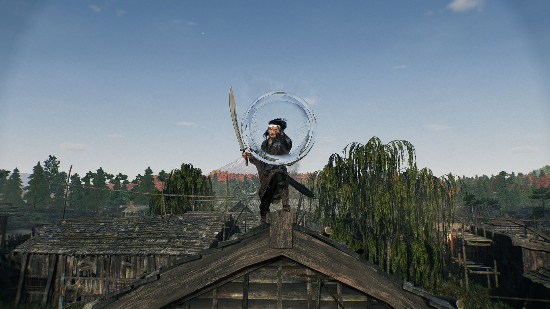 Screenshot (6).png