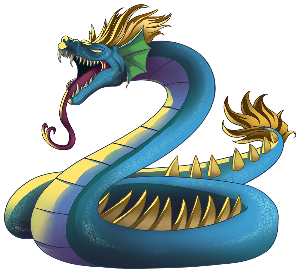 Twilight Basilisk.png