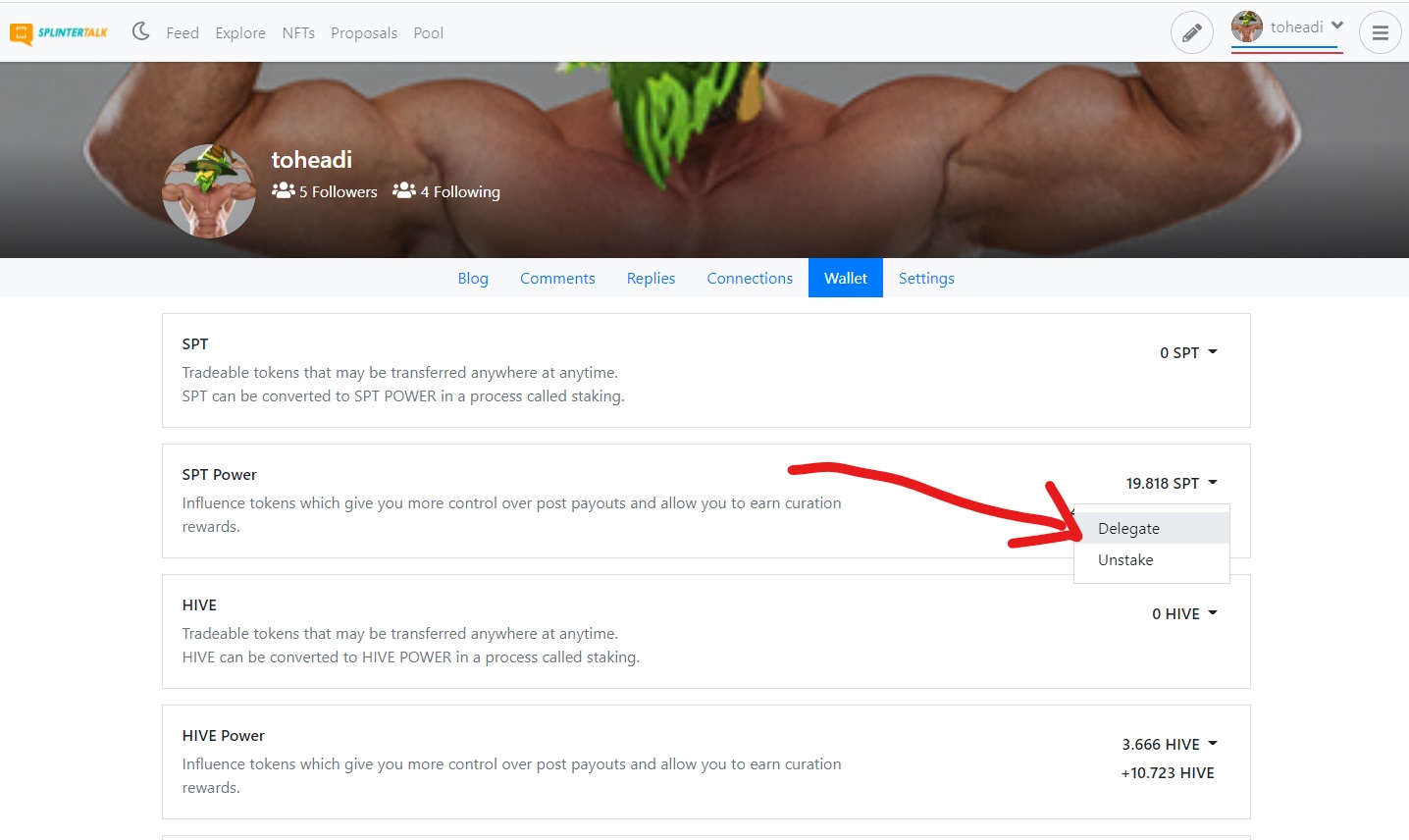 Screenshot 57_LI.jpg