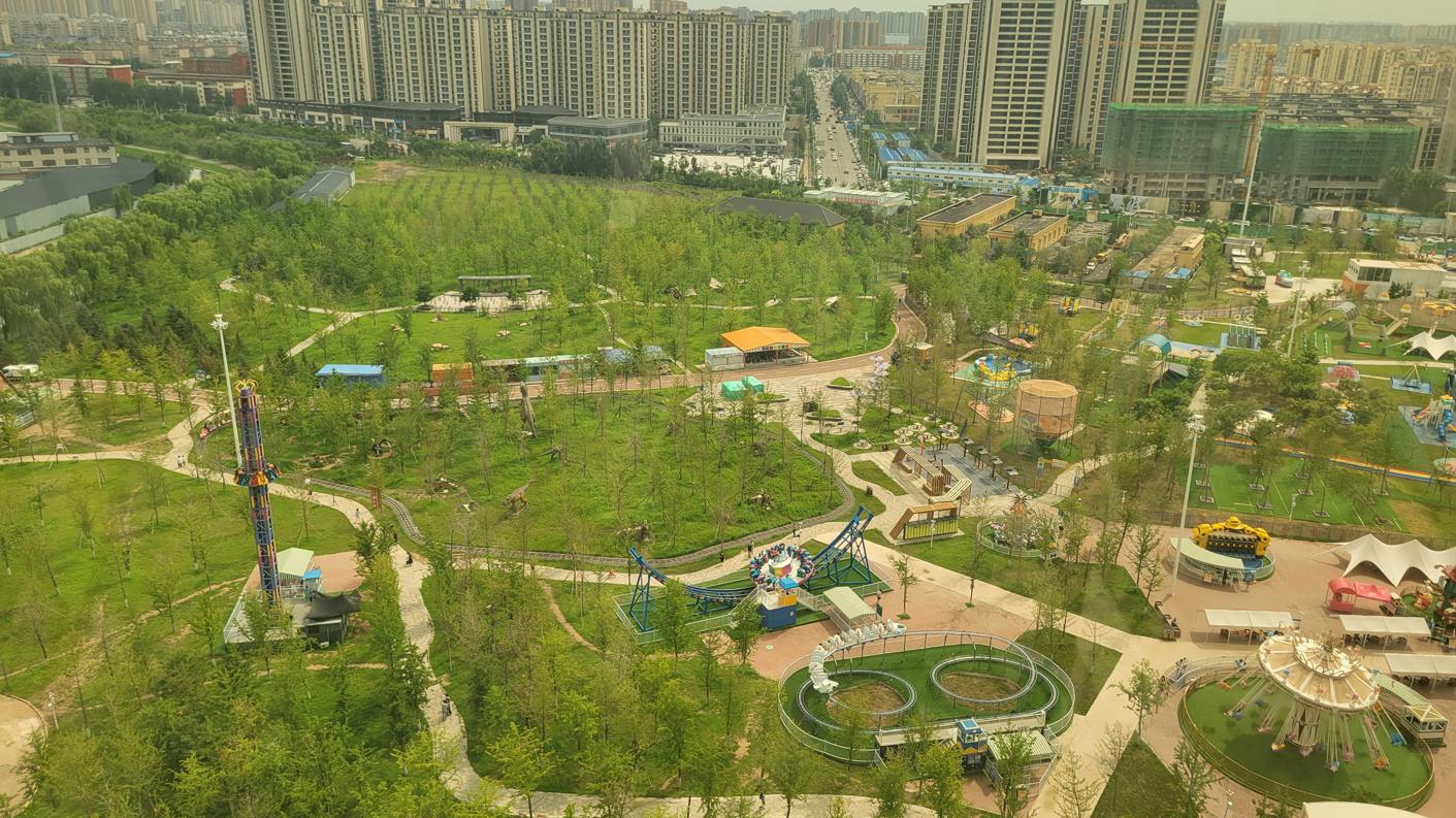 20250808_134432.jpg