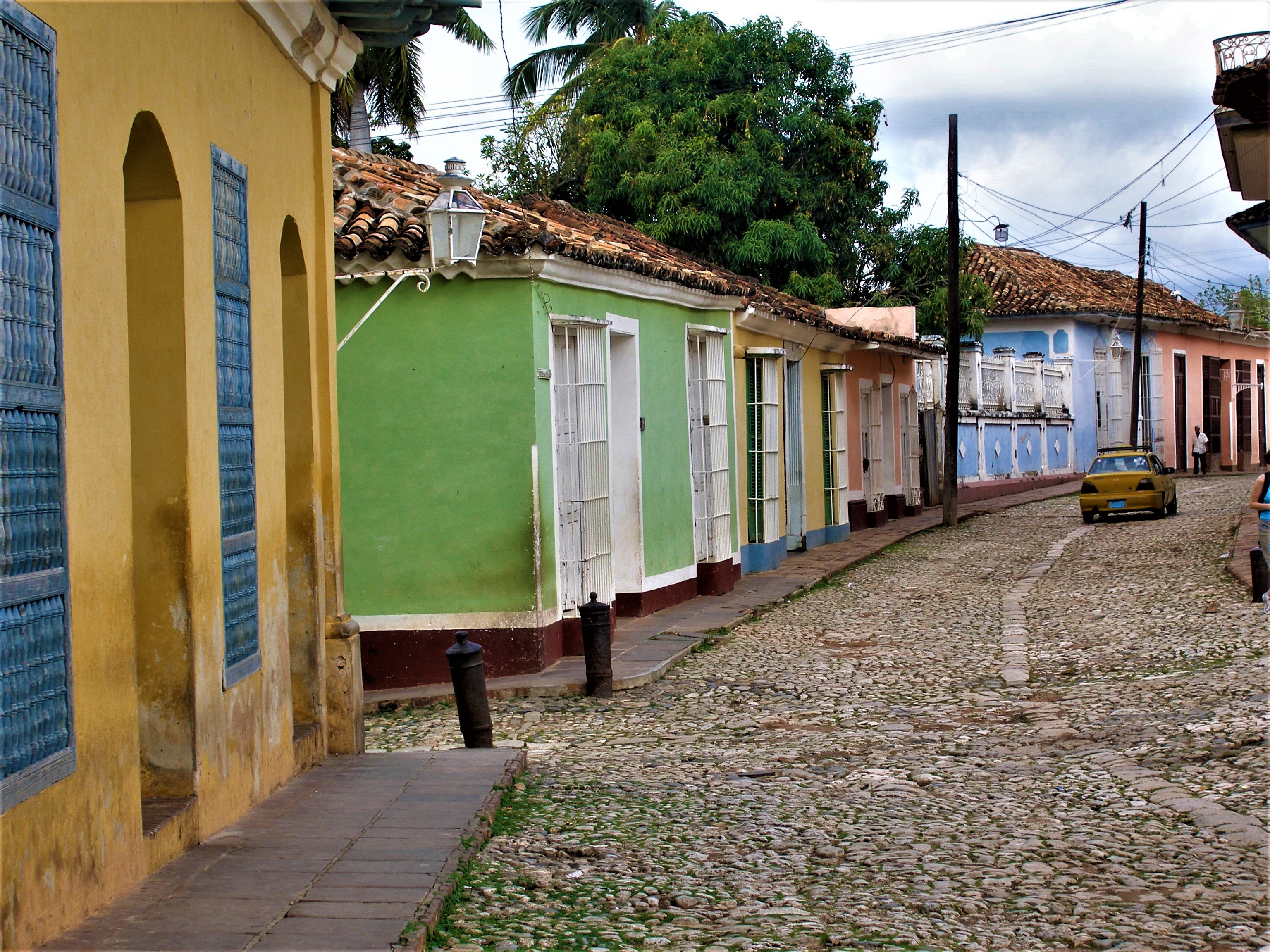 Cuba 08 038.jpg