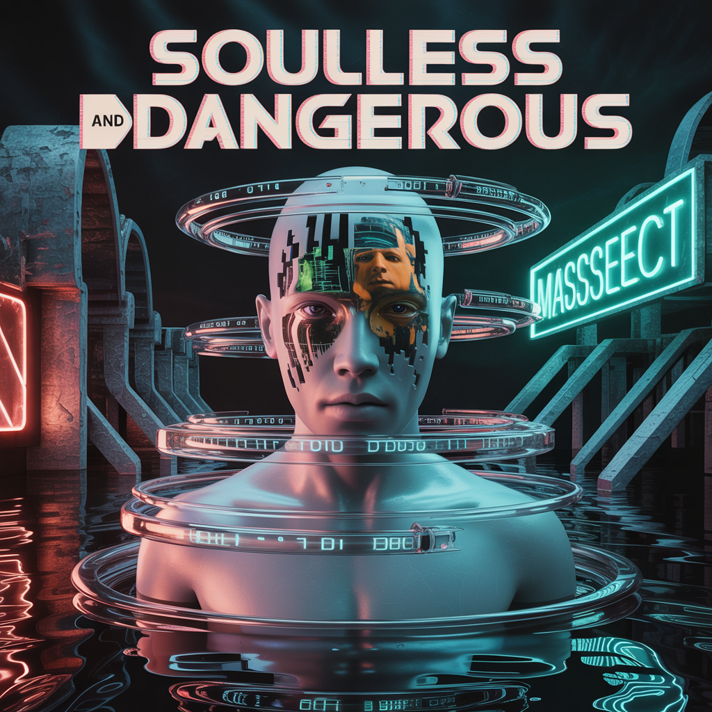 a-cyberpunk-surreal-psychedelic-and-dark_8tYMaBp8TvOJuPaAYlDJQw_YK2D8dnJSZmxVRgjEuWwVg.png
