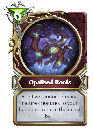 opalised roots.png