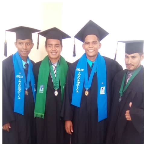 graduacion.jpg