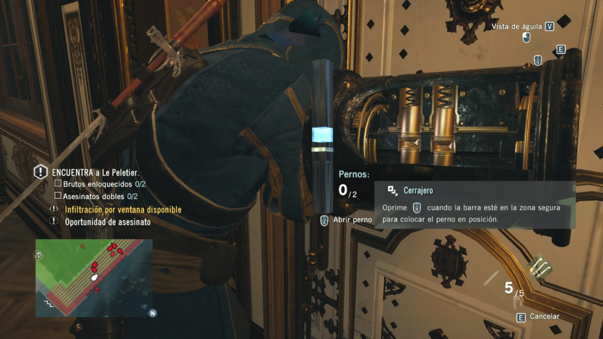 Assasins creed unity #27 (13).png