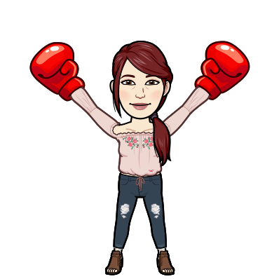 bitmoji-20191021114218.png