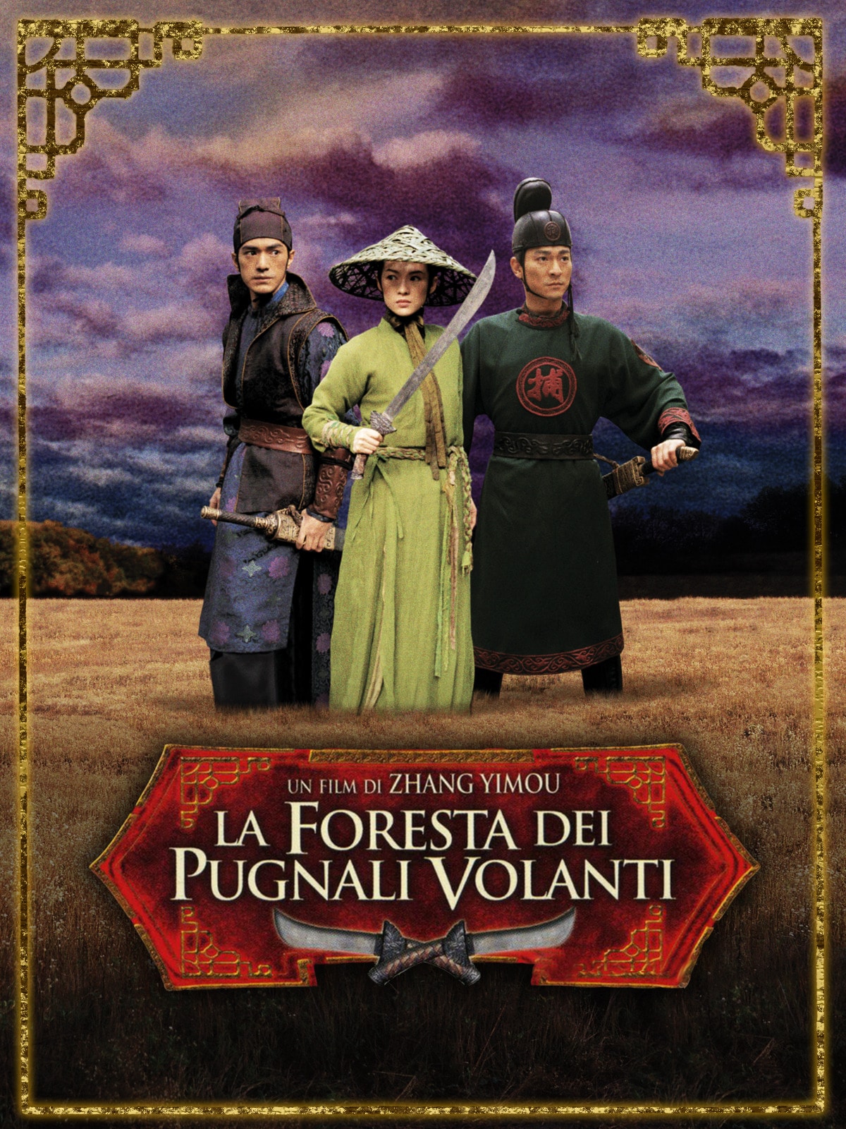 17.-Cinema-Foreign-Foresta-dei-Pugnali-Volanti-locandina.jpg