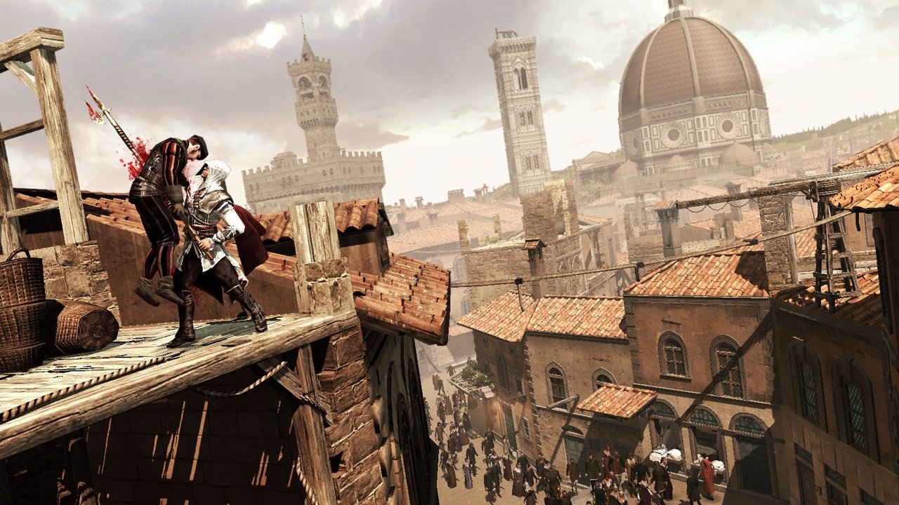 assassins-creed-ii-playstation-3_39047.jpg