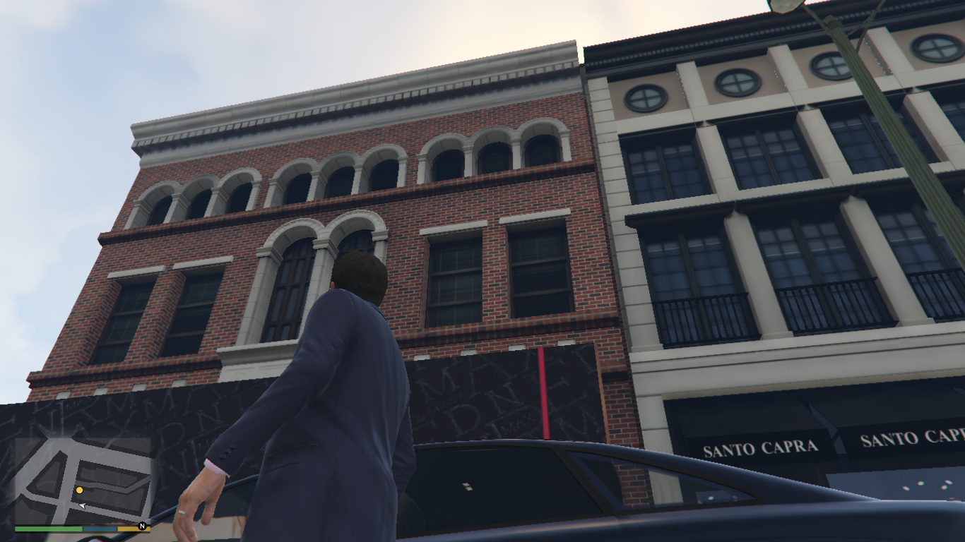 Grand Theft Auto V 8_25_2022 1_18_01 AM.png