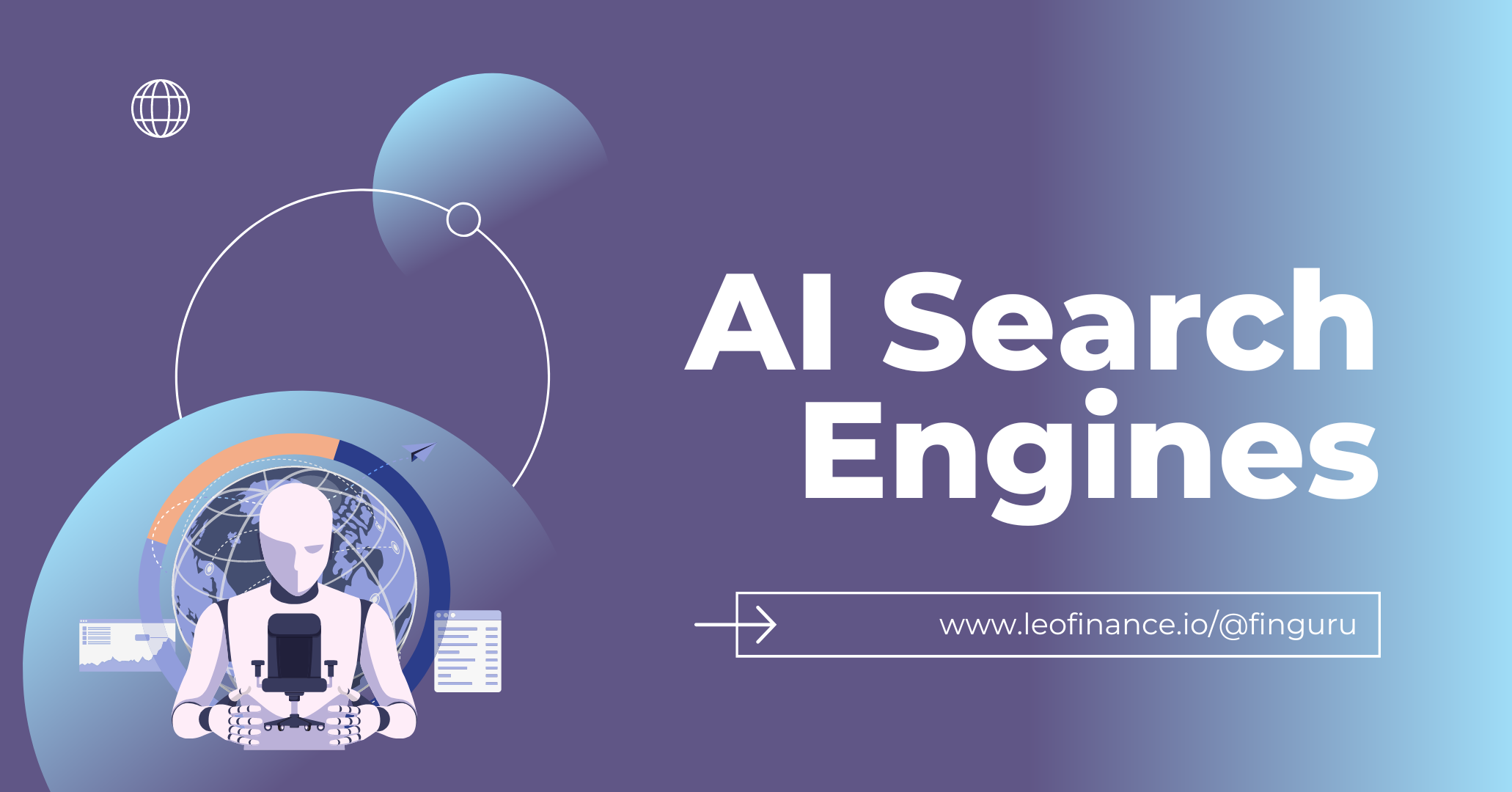 %2A+AI-Powered+Search+Engines+Outpace+Humans+in+Retrieval+Accuracy