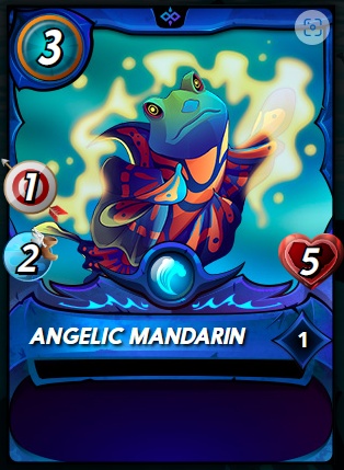 Angelic Mandarin-01.jpeg