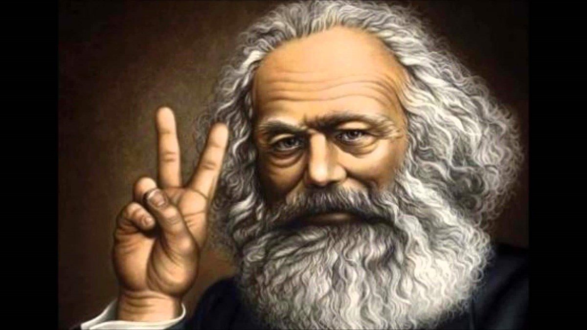 https://images.hive.blog/DQmNeHEEBNACnYpkAidJvhwy2hbb1P1wYgUq4fU6DVvyPKt/marx_peace_sign.jpg
