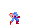 1 (31).gif