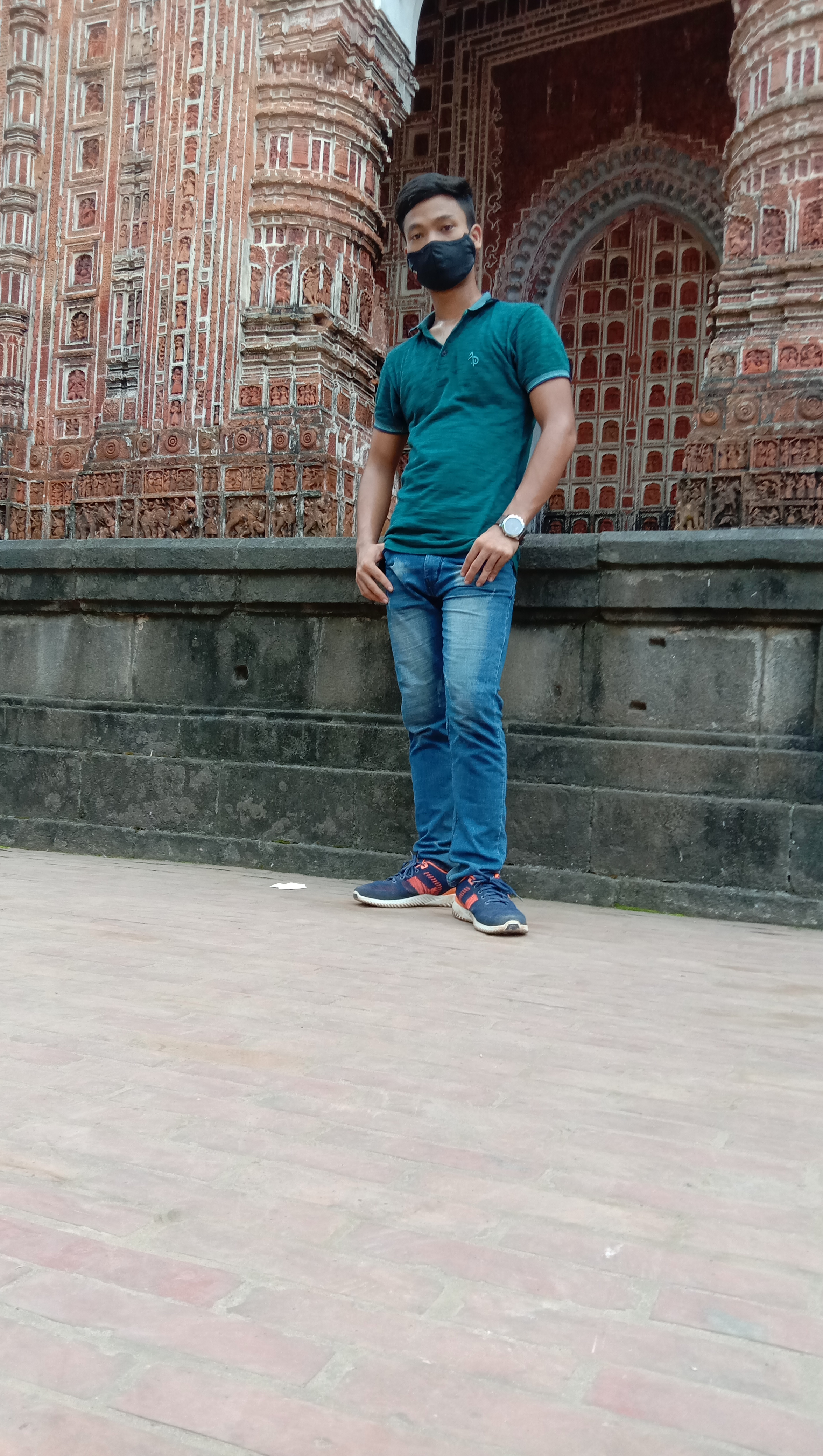IMG_20211014_154350.jpg