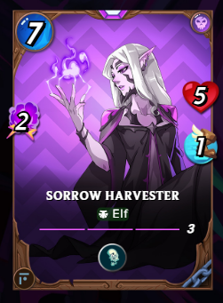 Sorrow Harvester V2.png