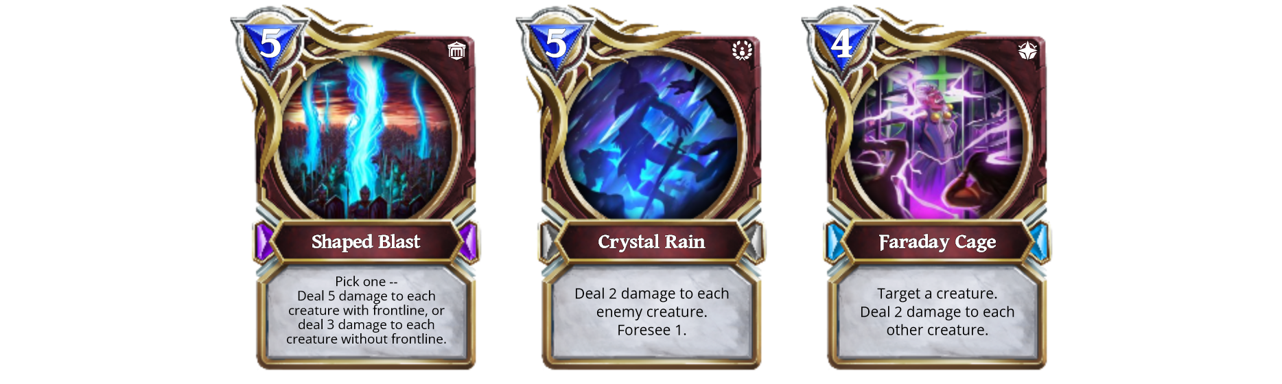image(2).png