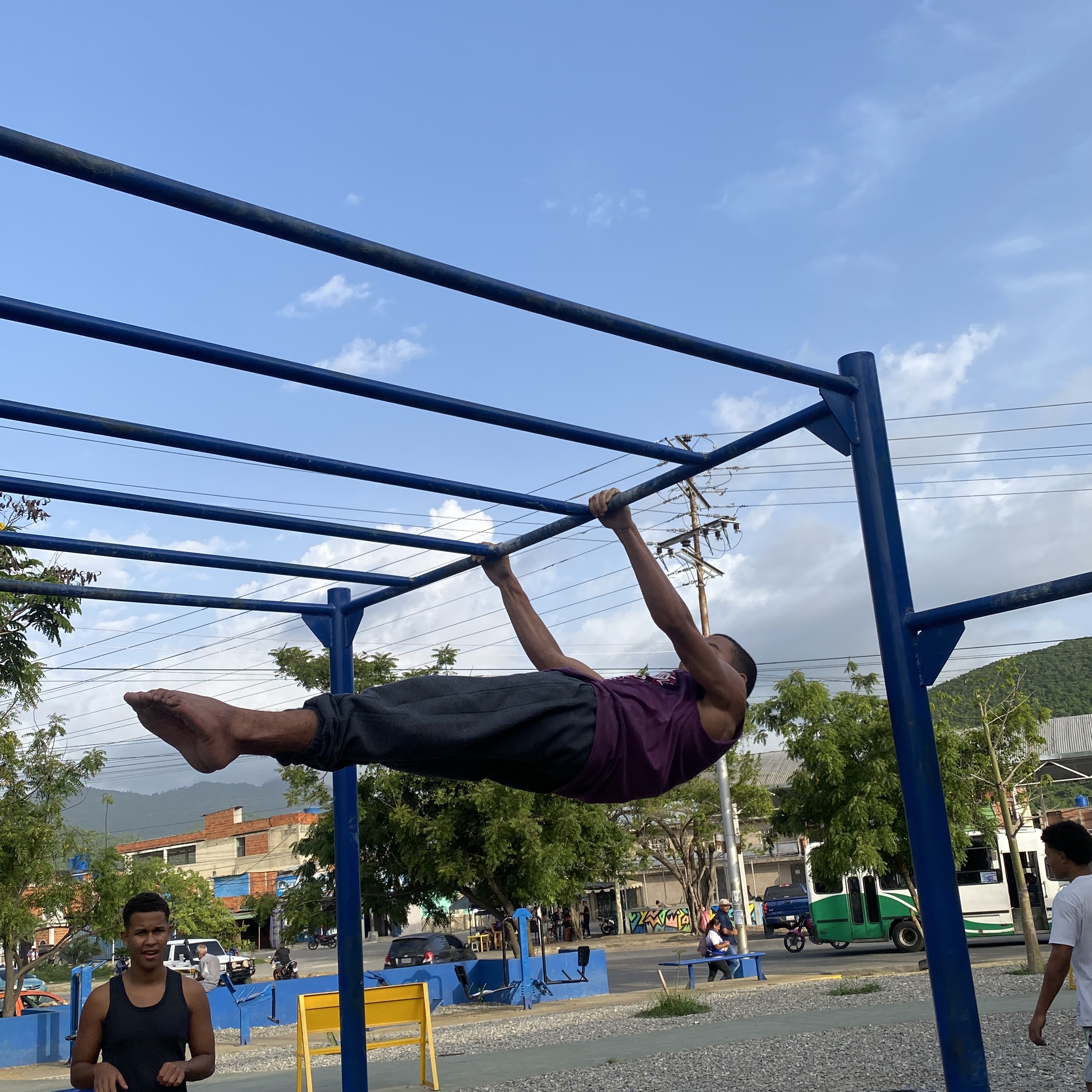 IMG_7360.jpeg