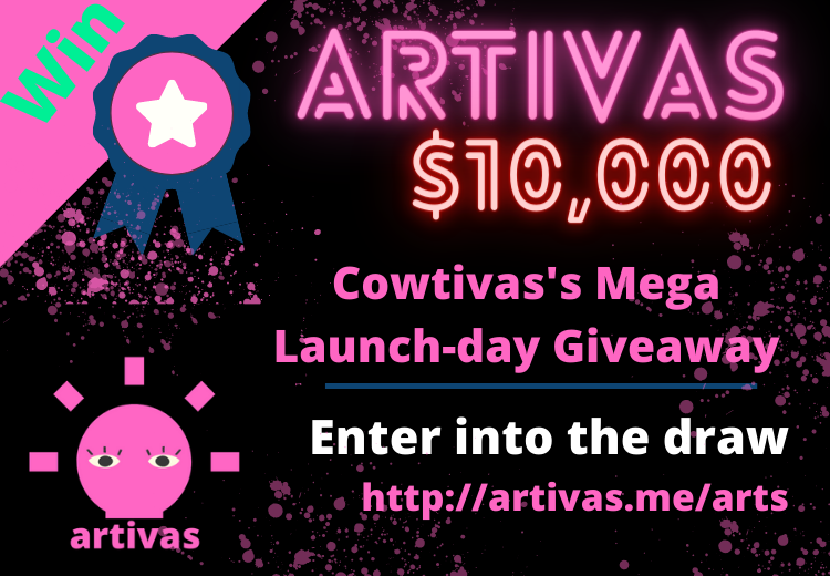 Cowtivas'sMegaLaunchdayGiveaway.png