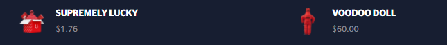 Capture.PNG
