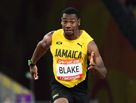 Yohan-Blake1.jpg