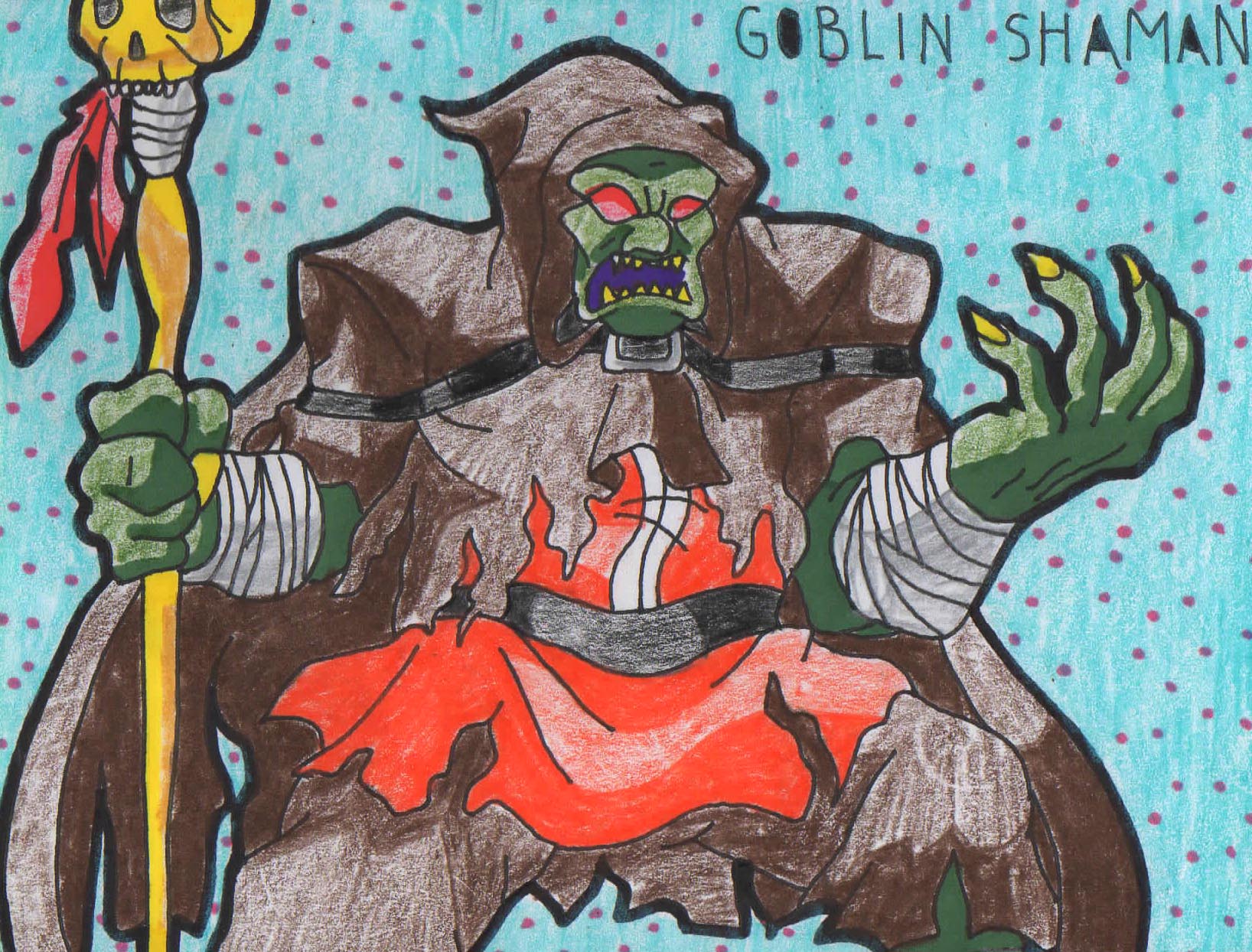 goblin shaman.jpg