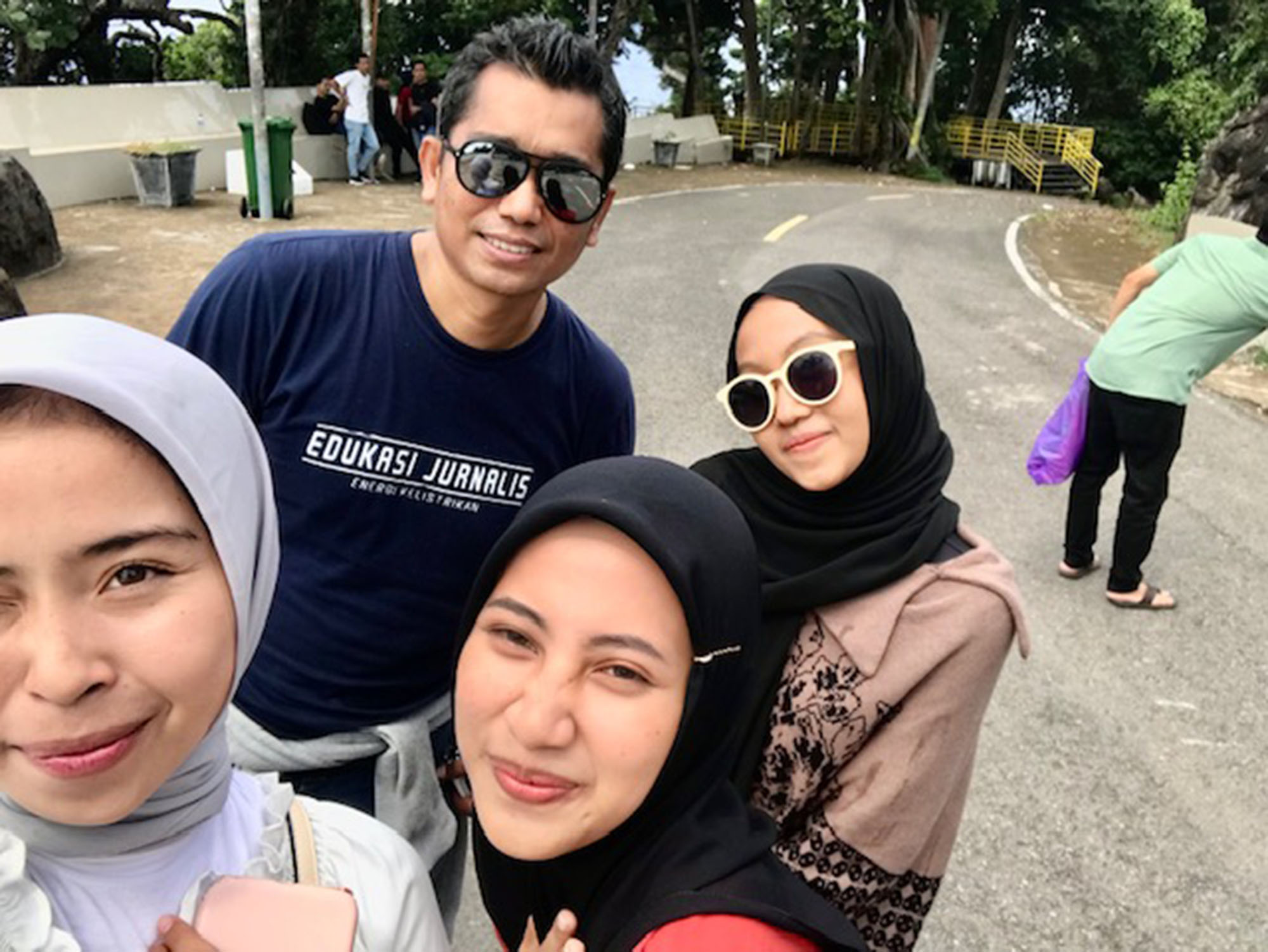 Sabang Km Nol_06.jpg