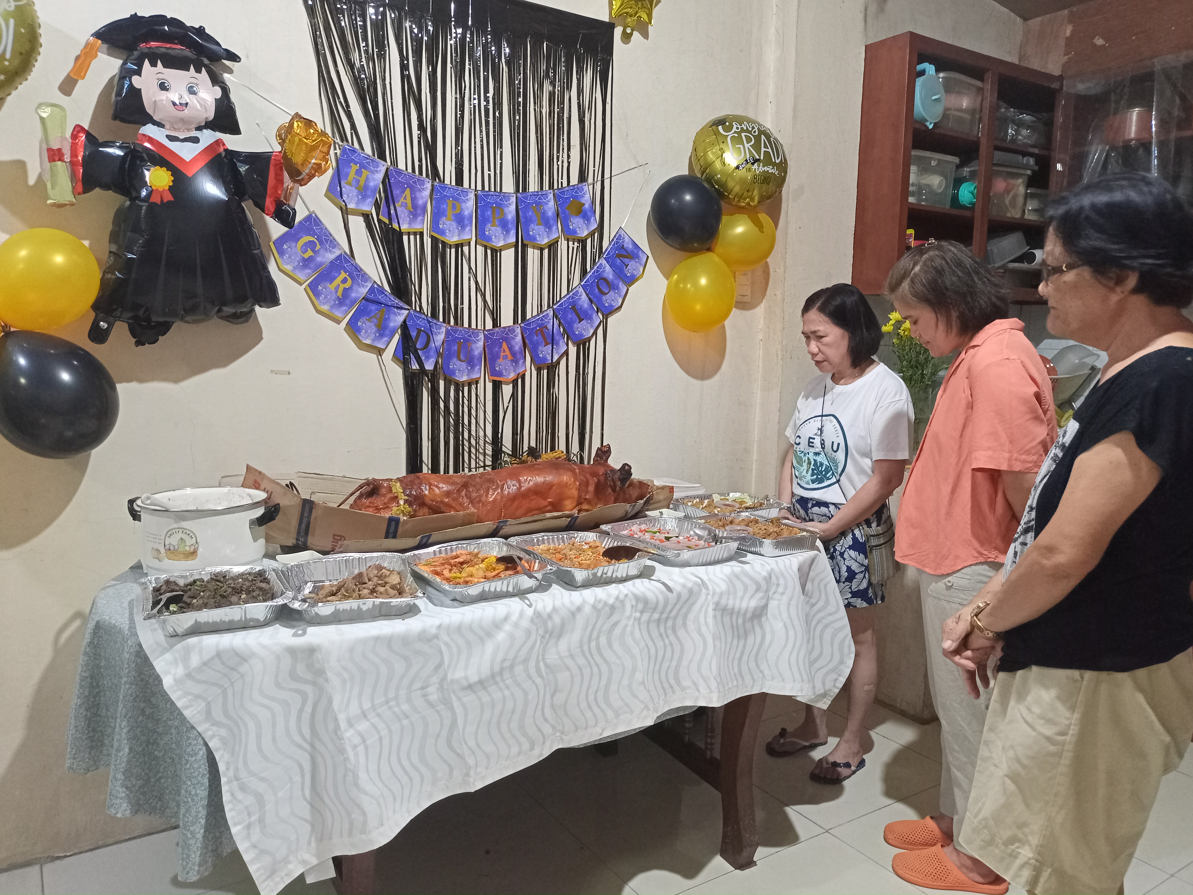 IMG20250414191517.jpg
