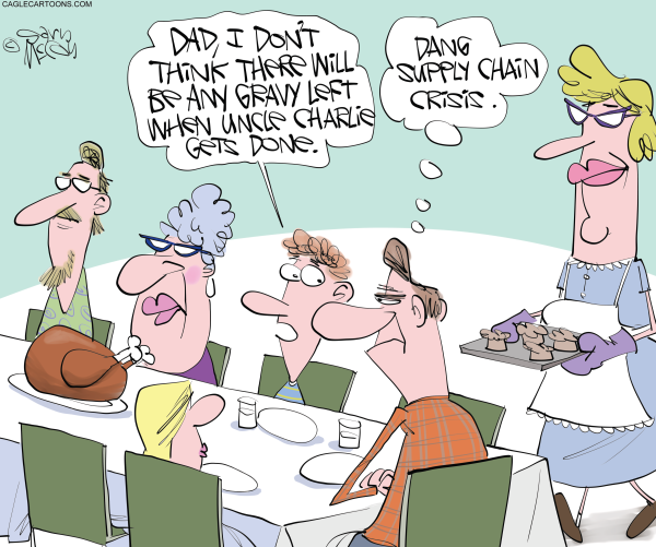 thanksgiving-supply-chain.png