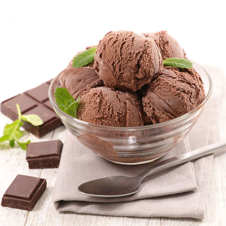 helado-chocolate-m.jpg