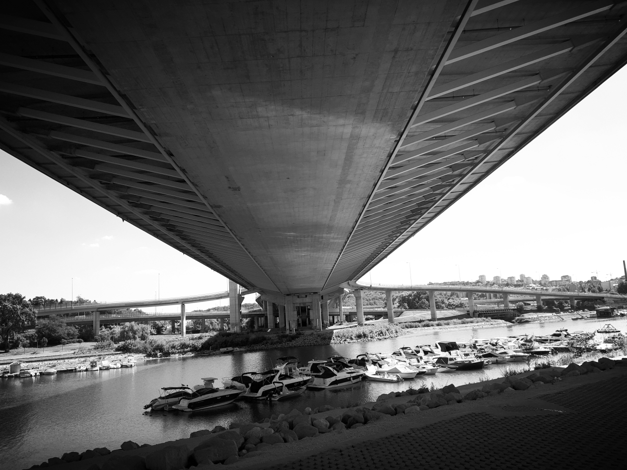 20210819_142013.jpg