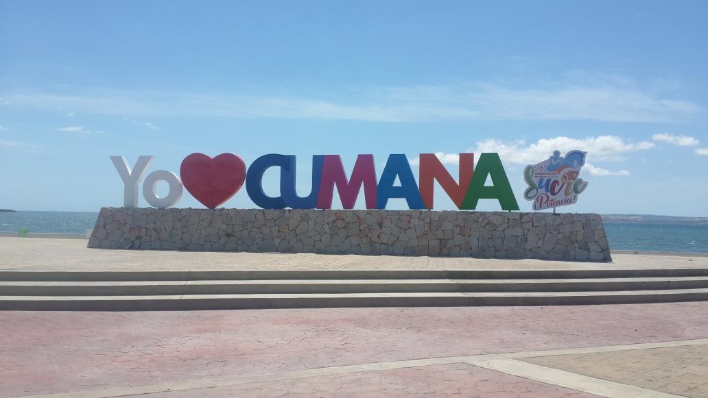 cumana.jpg