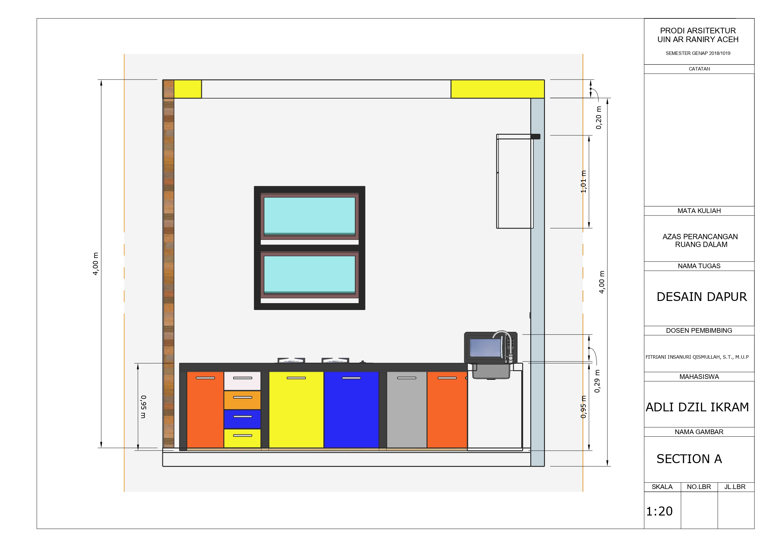 28. ADLI DZIL IKRAM (160701118) DE STIJL-KAMIS 14.00_page-0007.jpg