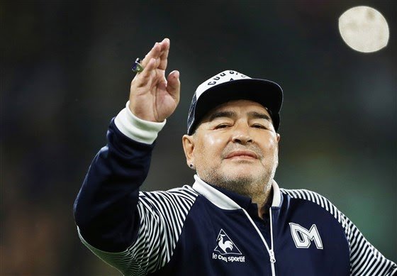 201125-diego-maradona-coach-jm-1134_f0f94c21b51febd659a433f22194b046.fit-560w.jpg