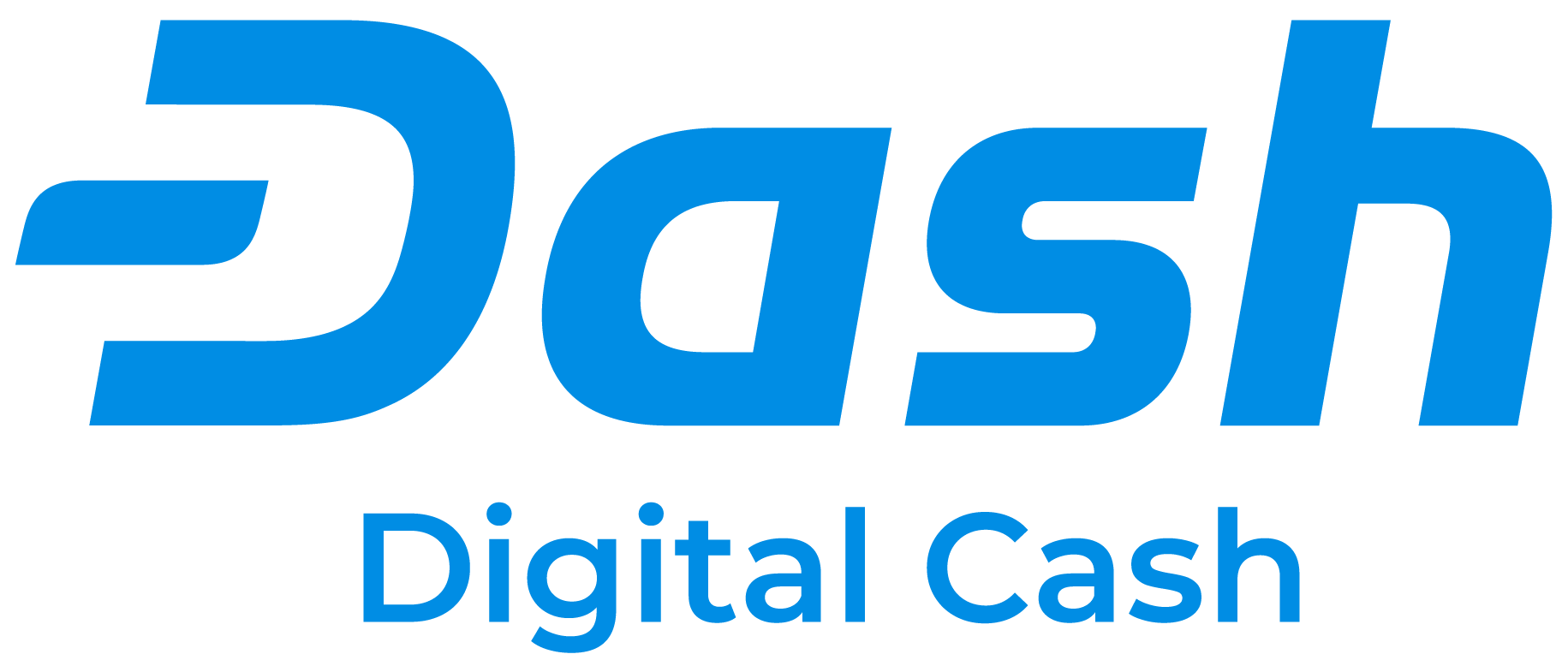 dash-digital-cash.png