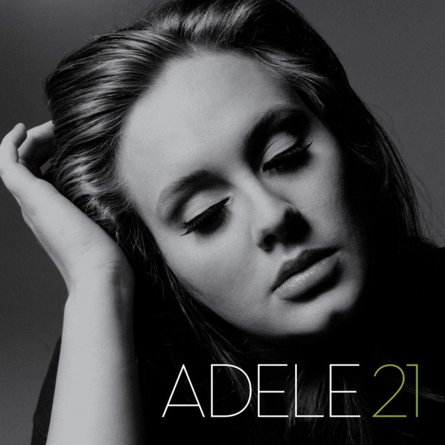 Adele-.jpg