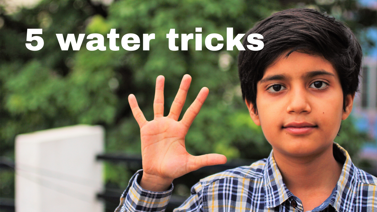 5 water tricks.png