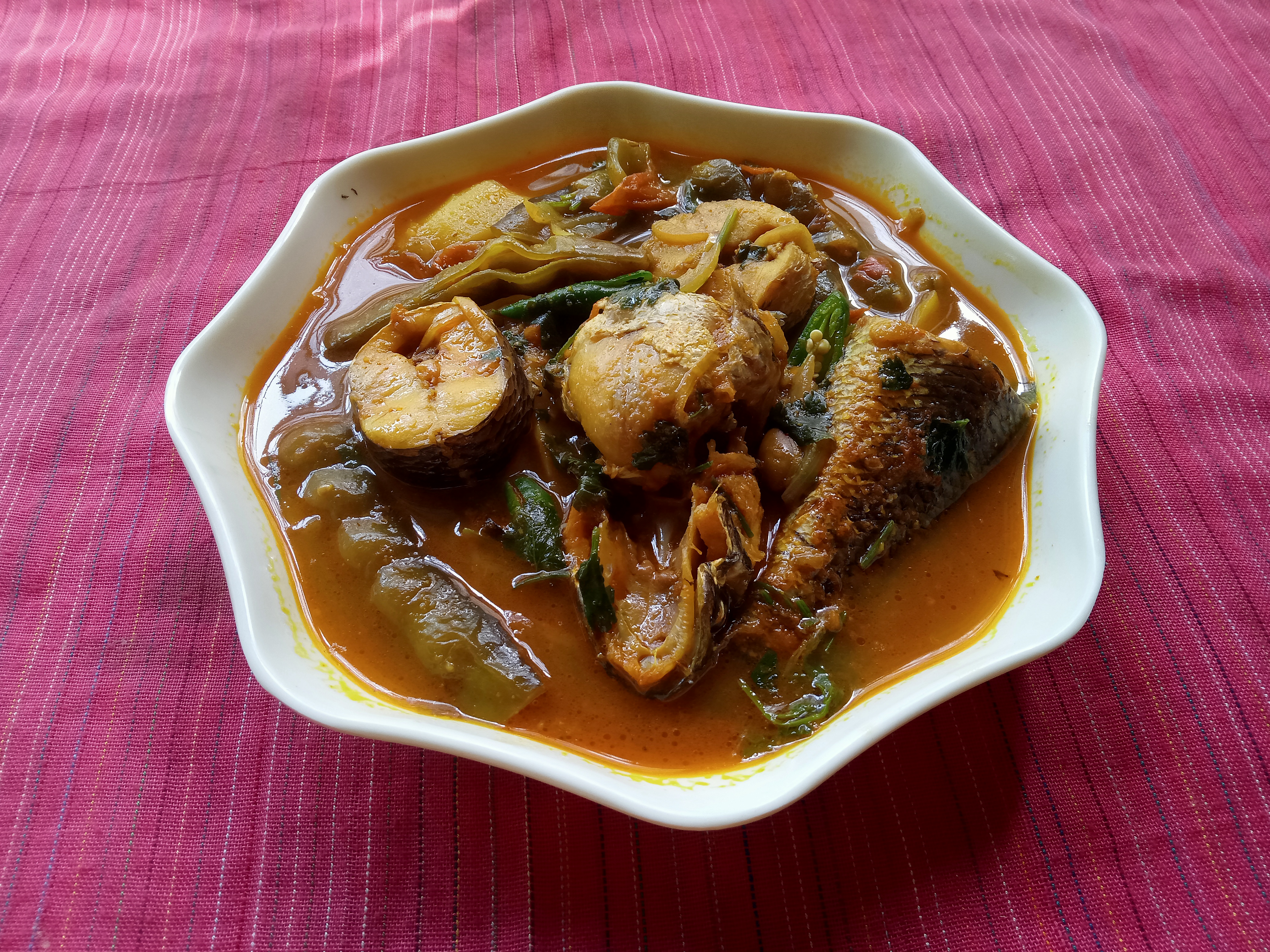 মাছ (34).jpg
