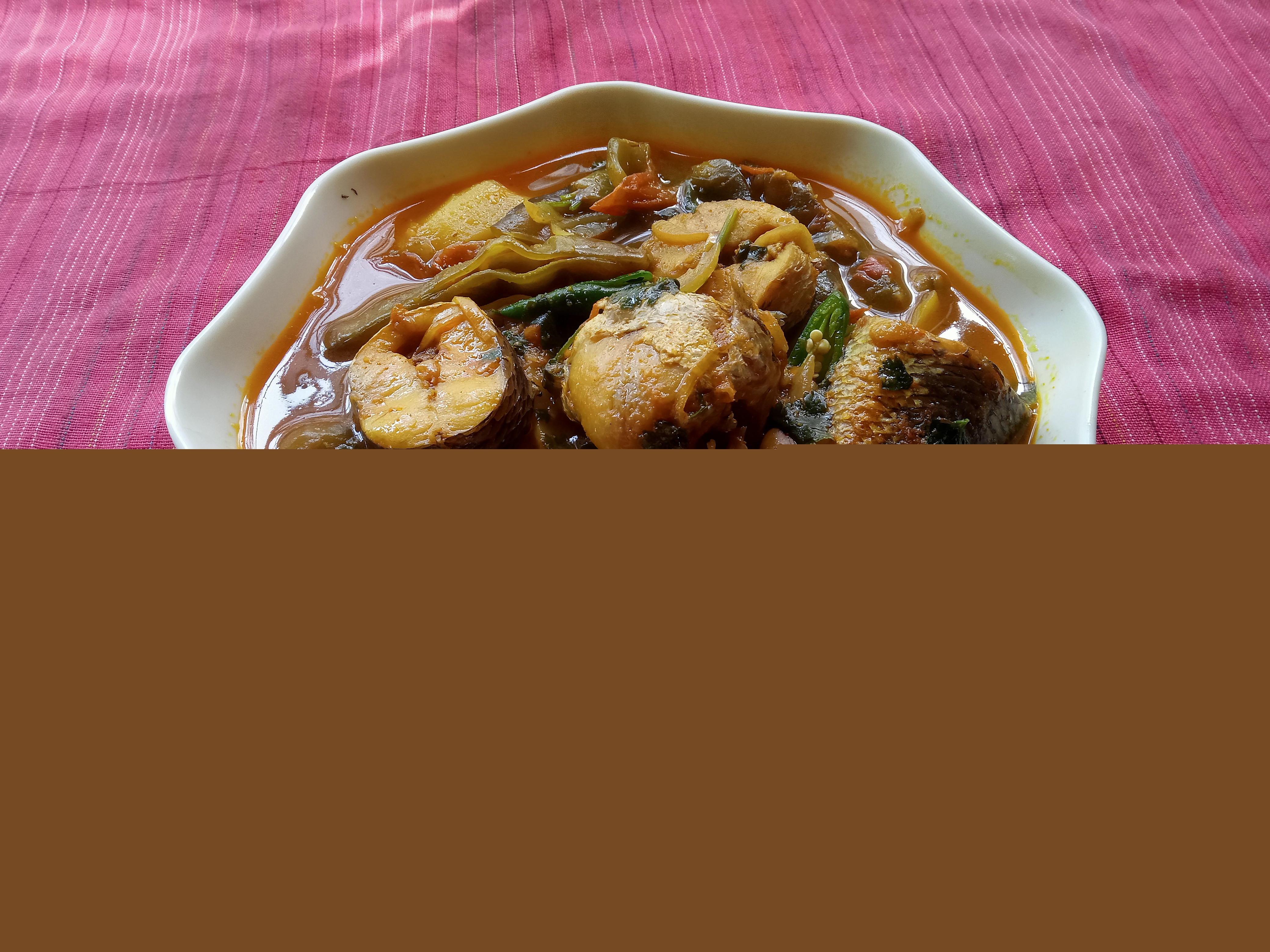 মাছ (34).jpg